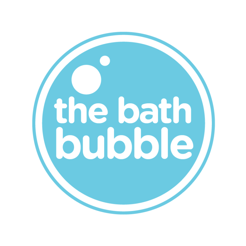 The Bath Bubble